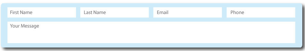 Spanish Interpreters and Translator Services Cost and Pricing | Languagers Spanish Interpreters and Translator Services Cost and Pricing